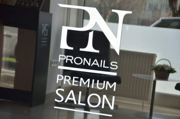 Pronails Premium Salon Marijin Dvor-img-3